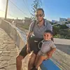Nermin osmanovic - @danijela.osmanivi - TikTok