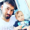 Nermin Osmanovic - @nerminosmanovic0 - TikTok