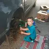 Nermin Osmanovic - @nerminosmanovic - TikTok