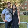 Nermin Osmanovic - @nermin.osmanovic - TikTok