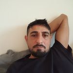 Nermin Osmanovic - @harizosmanovic581 - Instagram