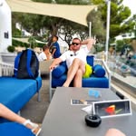 Nermin Osmanovic - @nosmanovic1 - Instagram