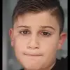Nermin Osmanovic - @nermin.osmanovic4 - TikTok