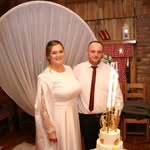 Nermin Osmanovic - @osmanovicccc94 - Instagram