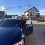 Nermin Osmanovic - @osmanovic1817 - Instagram