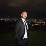 Nermin Osmanović - @nerra_216 - Instagram