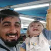 Nermin Osmanovic - @nerminosmanovic3 - TikTok