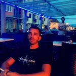 Nermin Šile Osmanović - @nermin.osmanovic.77920 - Instagram