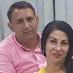 Nermin Veldin Osmanovic - @nerminosmanovic31 - Instagram