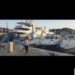 Nermina - @nermina.osmanovic.908 - Instagram