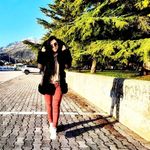 Nermina Osmanovic - @nermina.osmanovic.12 - Instagram