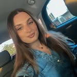Nermina Osmanović - @osmanovic.nermina - Instagram