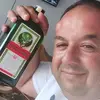 nerminosmanovic78 - @osmanovic203 - TikTok