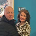 Velida Nermin Osmanovic-Muric - @velidamuric - Instagram