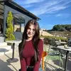 نيرمين 🔥🔥🔥🔥🥵 - @nerminsaad195 - TikTok
