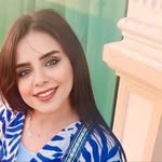 👑 Nermin Saad 👑 - @nerminsaad_92 - Instagram