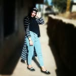NANA - @nermin____saad - Instagram