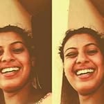 أنثى... - @nermin.saad - Instagram