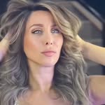Nermin Aboud Saad - @nerminaboud - Instagram
