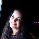 Nermin Saad - @nermennemo70 - Instagram