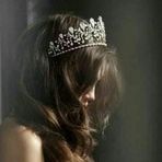 Nermin Saad - Facebook