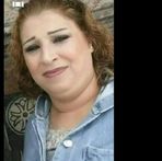 Nermin Saad - Facebook