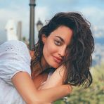 Nermin Saad - Facebook