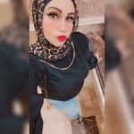 Nermin Saad - @nermin.saad.3762 - Instagram