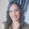 Nermin Saad - @nermin.saad41 - TikTok