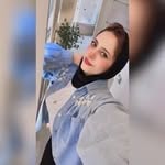 Nermin Saad - @nermin.saad67 - Instagram