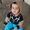 Nermin Saad - @nermin.saad70 - TikTok