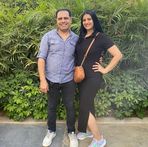 Nermin Saad - Facebook