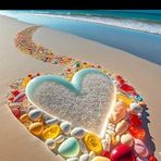 Nermin Saad - Facebook