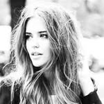 Nermin Saad - @nona50286 - Instagram