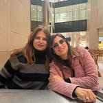 Nermin saad - @nerminsaadibrahim - Instagram