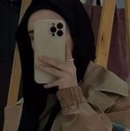 Ñermin Šaaď - Facebook