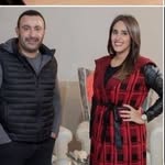 Nermin Saad - @nermin_saad100 - Instagram