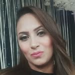 Nermin Saad - @nermin.saad.921 - Instagram