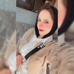 Nermin Saad - Facebook