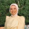 Nermin Saad - @nerminsaad7 - TikTok