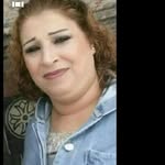 Nermin Saad - @nermin.saad.90857 - Instagram