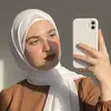 Ñermin Šaaď - @nerminsaad2000 - TikTok