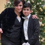 Nermin Saad - @nermi.n_saad - Instagram