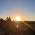 Nermin Saad - @nermin.saad.3975 - Instagram
