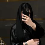 Nermin Saad - @ce__nd_rell_a - Instagram