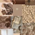Nermin Saad - @cordial0068 - Instagram