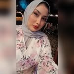Nermin Saad - @nerminsaad_ - Instagram