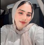 Nermin Saad - Facebook