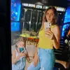 Nermin Saad - @nermin.saad5 - TikTok