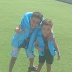 Nermin Saad - @nermin.saad.9828 - Instagram